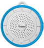 Truedio BX Waterproof Bluetooth Speaker