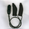 Ear Gear Original Hearing Aid Protector