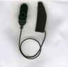 Ear Gear Original Hearing Aid Protector