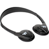 Williams Sound PockeTalker Deluxe Folding Headphones - HED021