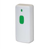 Serene Innovations CentralAlert Notification System Doorbell Button