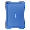 HamiltonBuhl iPad Air 2 Protective Case - Blue