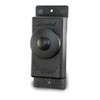 Signature Series Wireless Doorbell Transmitter