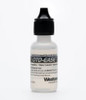 Oto-Ease - .5oz Bottle