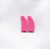 Ear Gear Mini Curved Hearing Aid Protector