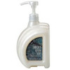 Clean Shape Enriched Liquid Lotion Soap - 33.8oz. Pump Bottle