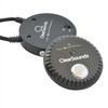 ClearSounds Quattro 4.0 Bluetooth Neckloop