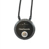 ClearSounds Quattro 4.0 Bluetooth Neckloop