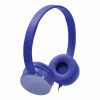 KidzPhonz Originalz Headphone - Blue