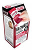 Elovate 15 Glucose - Box of 6 Slimpaks