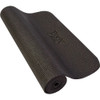 Body Sport Yoga Mat