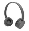 HamiltonBuhl Gray KidzPhonz Headphone