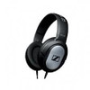 SENNHEISER HD201 Lightweight Over-Ear Binaural Headphones