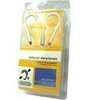 NoiZfree Music & Cell Dual T-coil Earhooks