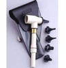 Notoco Pocket Otoscope