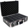 35 Slot Williams Sound Carry Case