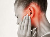 EarDoc Pressure Relief Earache Pain Ear Infection Instrument