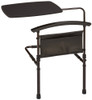 Stander Independence Bed Table