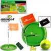 Holiday Golf Gift Pack - This gift is unique, affordable, and guaranteed to get used. Made by golfers for golfers. Holiday Golf Gift Pack - This gift is unique, affordable, and guaranteed to get used. Made by golfers for golfers.