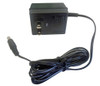Smart Caregiver AC Power Adapter AC-02 (9 volt)