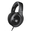 Sennheiser HD569 Around Ear Headphones with In-Line Mic