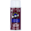GC Electronics De-Ox-Id Contact Cleaner