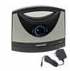 Sereonic TV Soundbox Wireless RF TV Speaker with Bluetooth