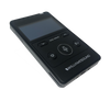Williams Sound Rechargeable Digital Tour Guide (with Rechargeable Receivers) (11 Listeners)
