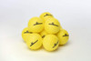 Almost Golf P3 Limited Flight Practice Golf Balls - Bulk 240 Pack