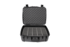 40 Slot Williams Sound Carry Case