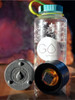 GO³ Ozone Purifying Water Bottle