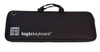 LogicGo Keyboard Bag