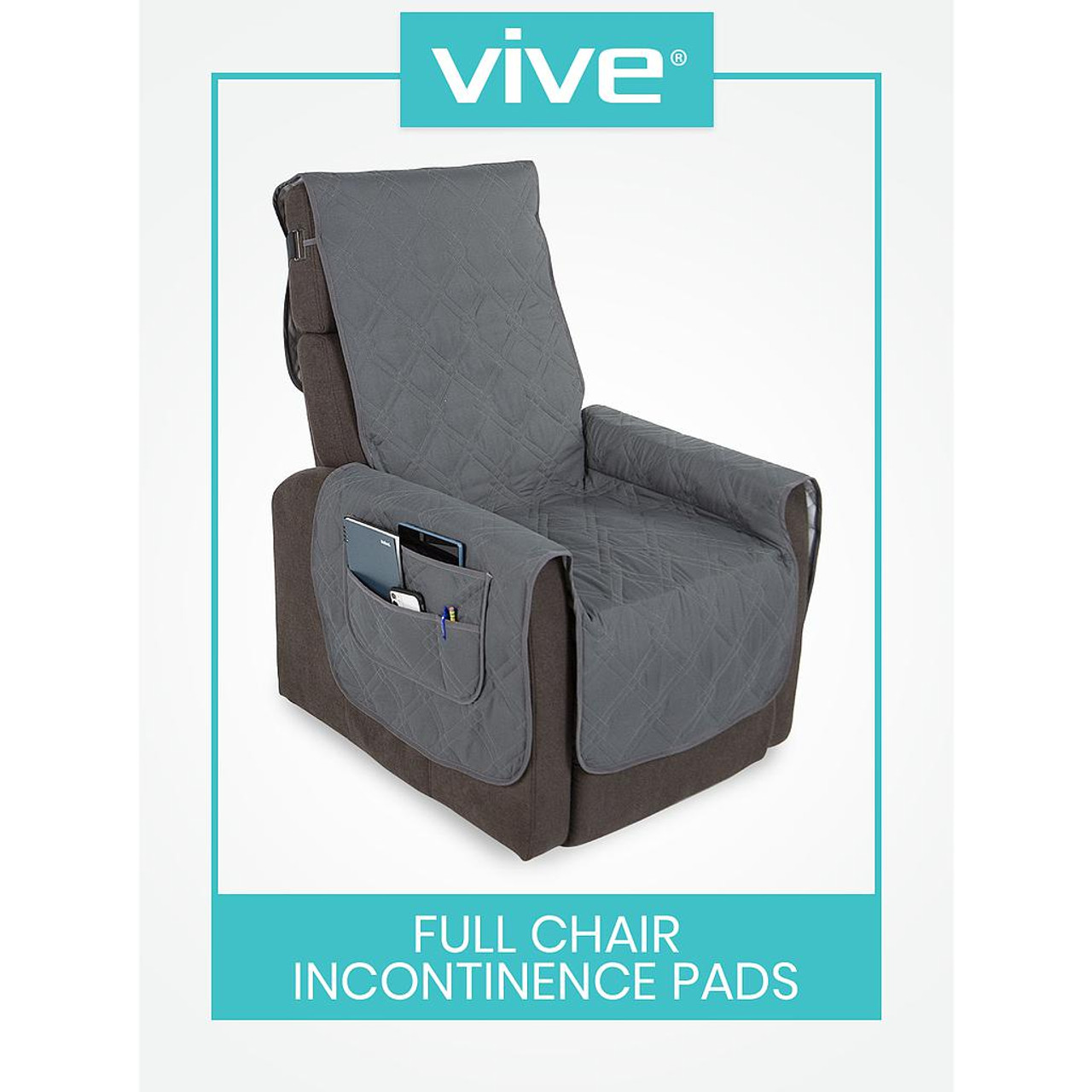 Just got my padded floor mats. I recommend them. : r/Vive