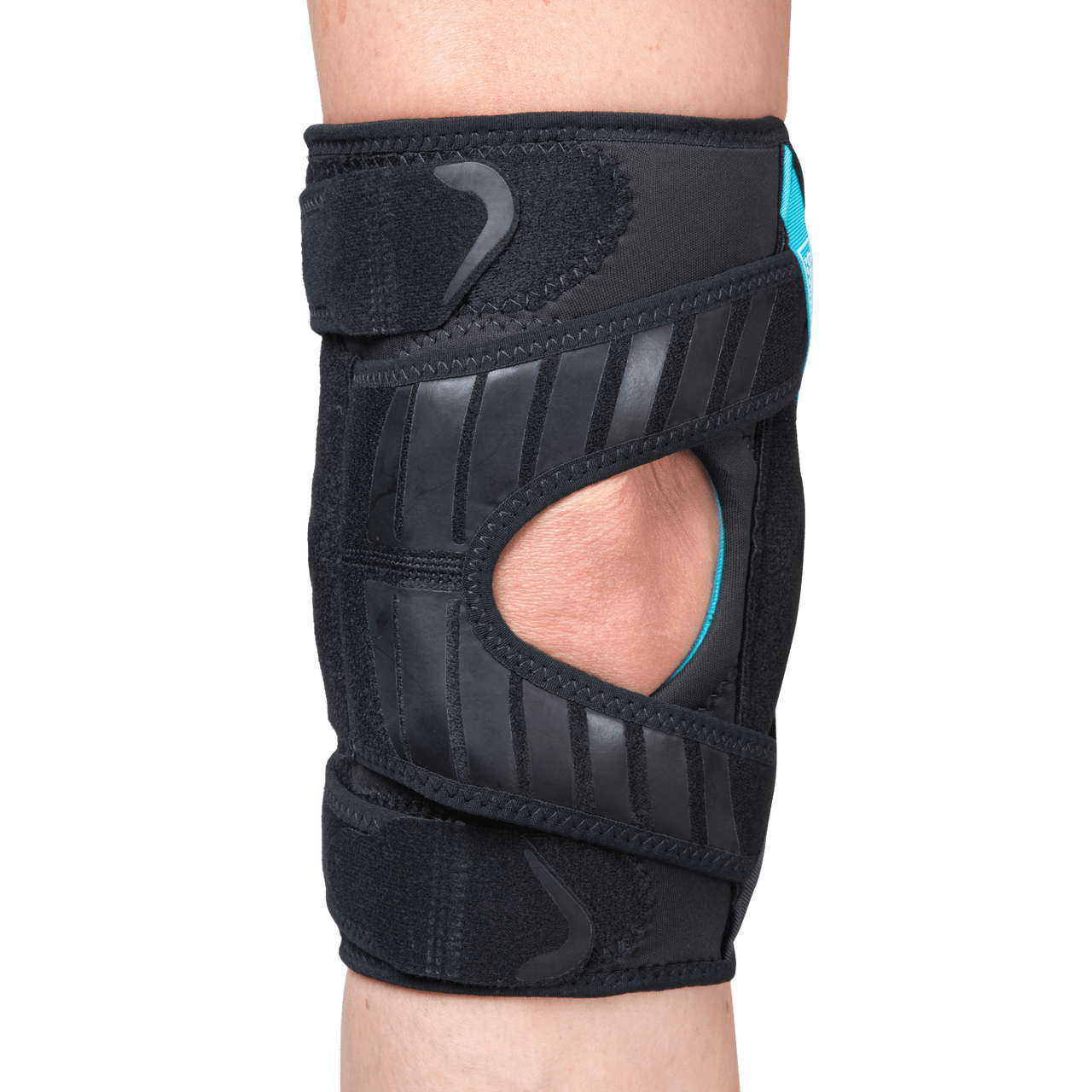 Össur Formfit Tracker Knee Brace