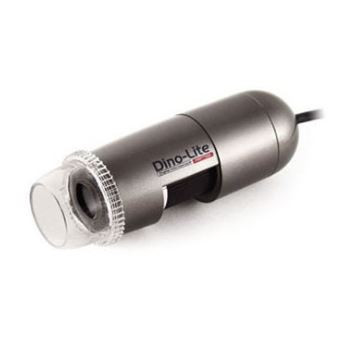 Dino-Lite AM4113ZT Digital Microscope - Thumbnail 5