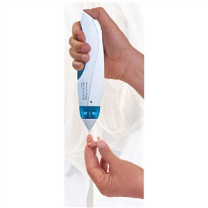 Serene Innovations Professional Hearing Aid Vacuum LIBERTY Health Supply