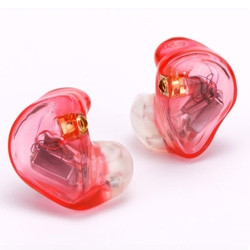 Westone Elite Series ES10 Custom InEar Monitors LIBERTY Health Supply