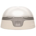 Dry Dome Hearing Aid Dehumidifier by Dry & Store LIBERTY Health Supply
