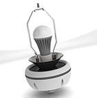 wireless tv listening speakers