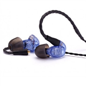 Westone UM Pro Earphone - Thumbnail 4