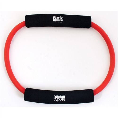 Body Sport Loop Resistance Tubing | LIBERTY Health Supply