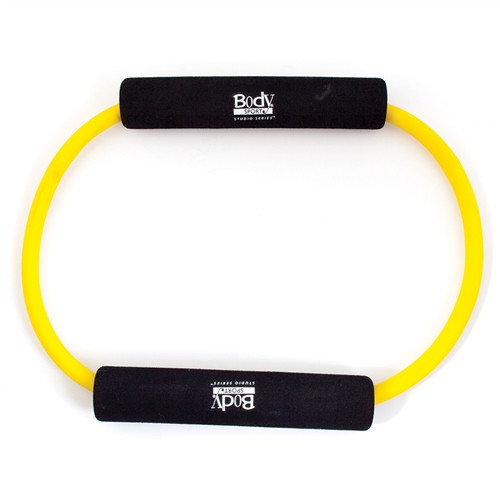 Body Sport Super Loop Green Heavy Duty Resistance Band NEW! MSRP $39.99 - View #11