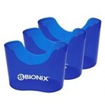 Bionix OtoClear Spray Bottle Irrigation Kit LIBERTY Health Supply