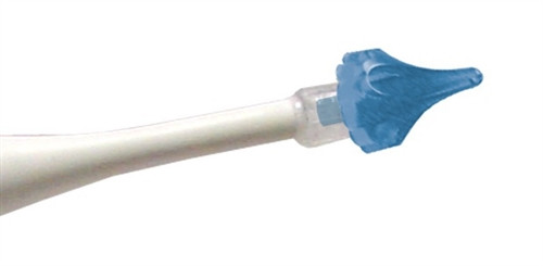 Bionix OtoClear Spray Bottle Irrigation Kit LIBERTY Health Supply