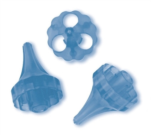 Bionix OtoClear Spray Bottle Irrigation Kit LIBERTY Health Supply