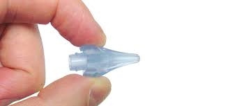 Bionix OtoClear Spray Bottle Irrigation Kit LIBERTY Health Supply