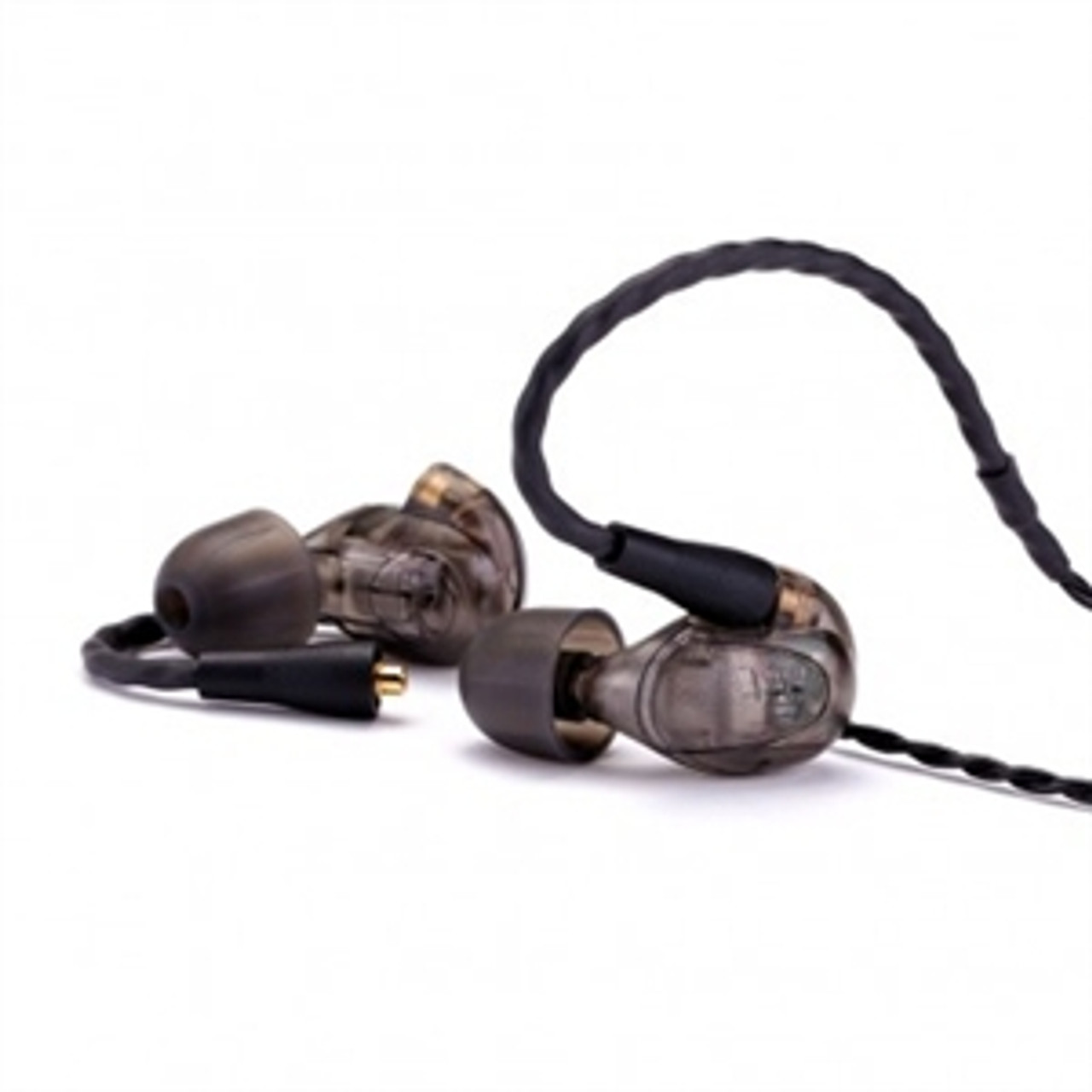 Westone UM Pro 30 - Triple Driver Earphone - Smoke | LIBERTY Health Supply