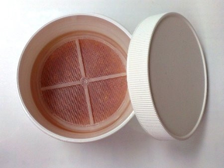 Stay Dri Hearing Aid Dehumidifier Model 1846943 LIBERTY Health Supply