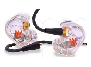 Westone Ac10 Musician Monitors Liberty Health Supply Please view instructions before you purchase this product. liberty health supply