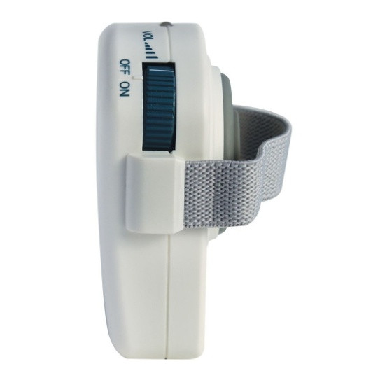 Serene Innovations Portable Telephone Amplifier Model UA30 LIBERTY